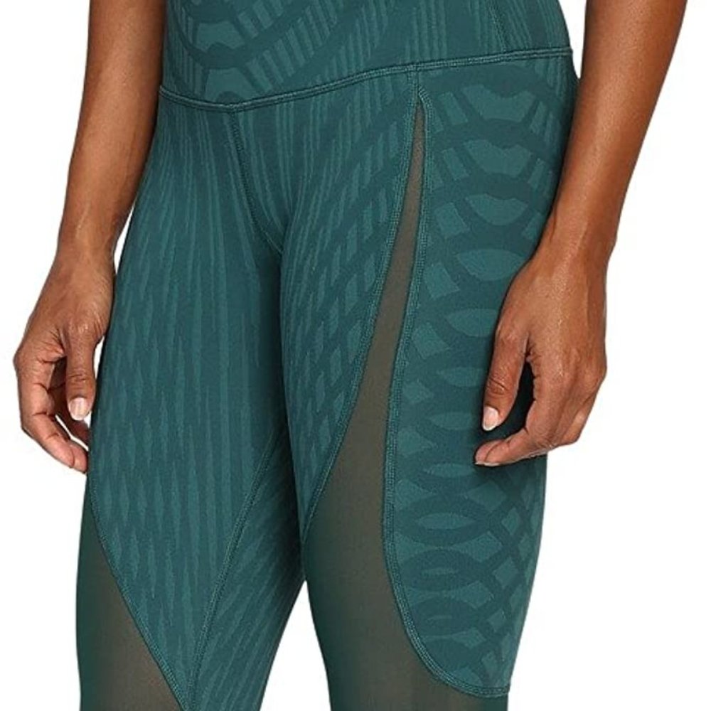 Alo Yoga Women's Motion Legging